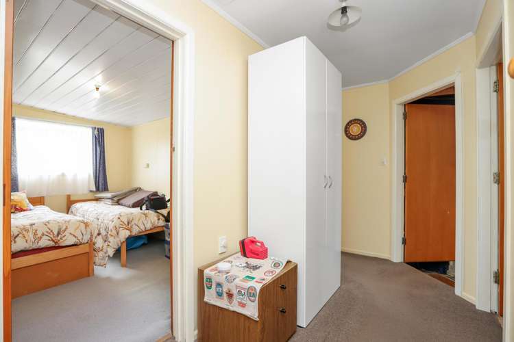 64/369 Wrens Road Ashburton_13