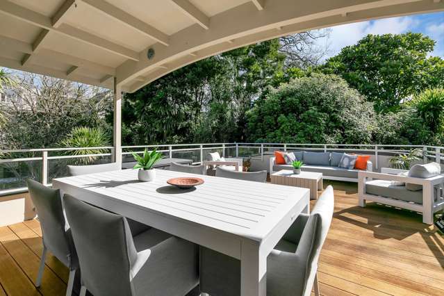 32c Picton Street Freemans Bay_2