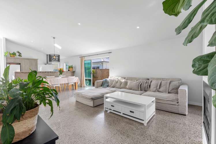 1 Lennon Way Papamoa_7