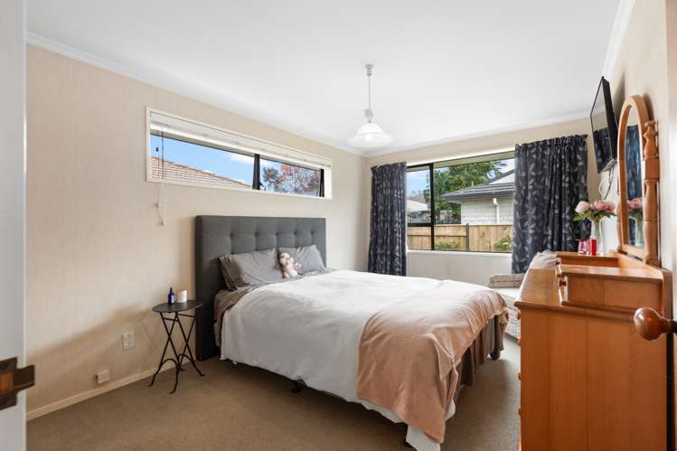 3/64 Albert Street Palmerston North Central_11