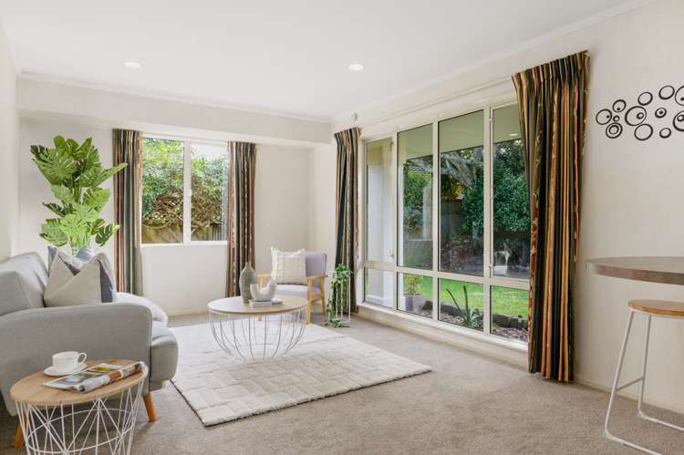 38 Harrowfield Drive Harrowfield_10