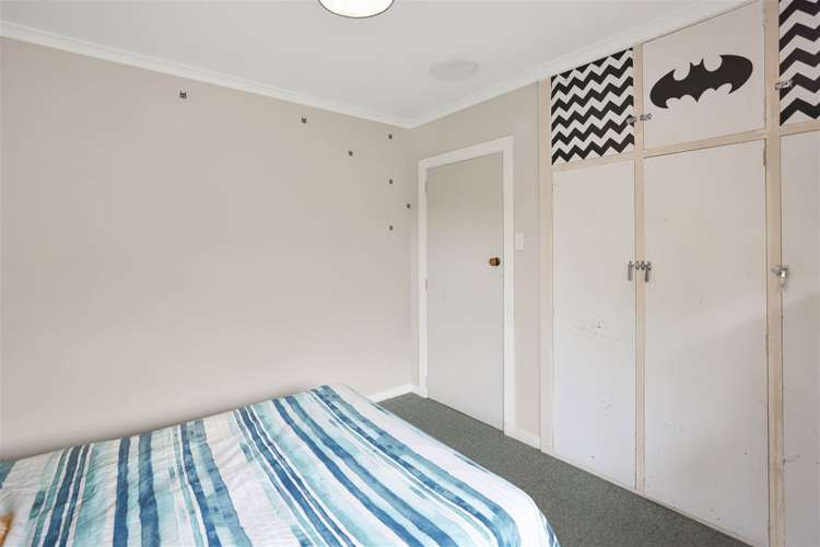 176 Thomson Street Tinwald_13