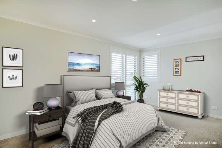 11 Meteor Road Hobsonville_5