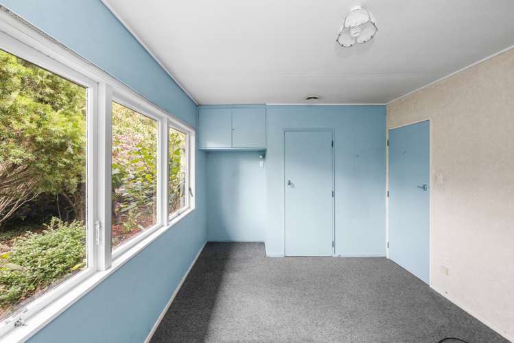 6 Mangarau Crescent Havelock North_9