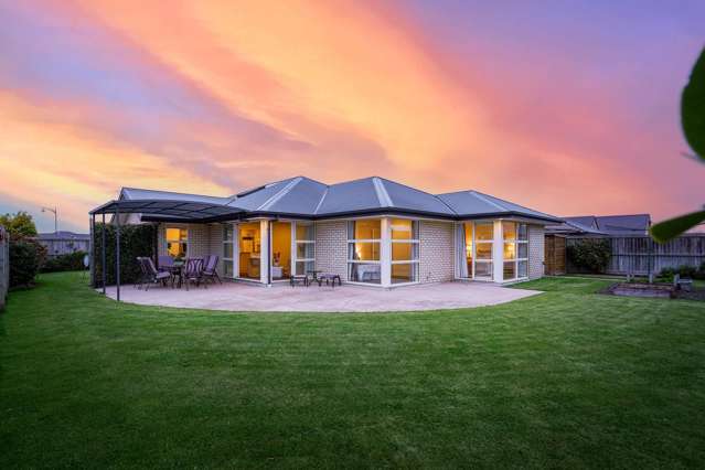 15 Monarch Boulevard Kaiapoi_1