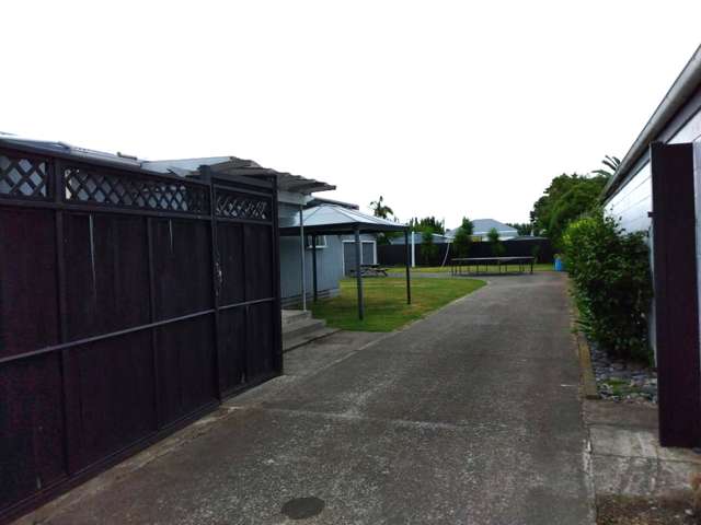 146 Apatu Street Wairoa_2