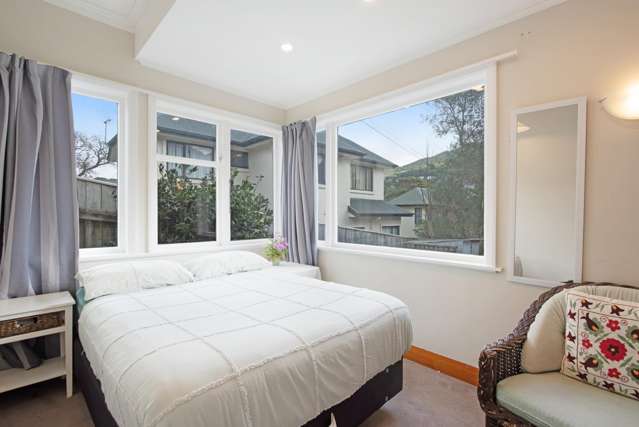 2/30 Ottawa Road Ngaio_4