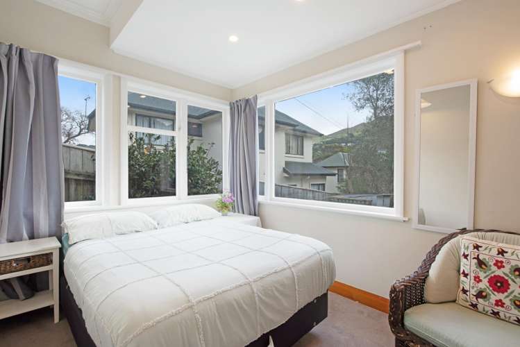 2/30 Ottawa Road Ngaio_4