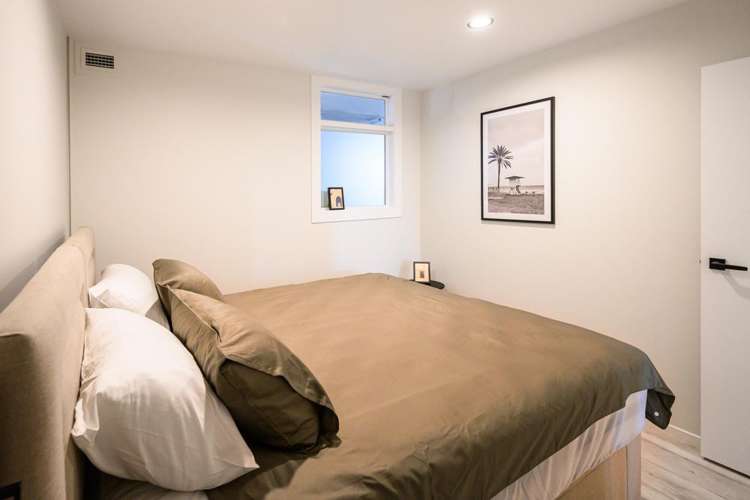 Unit 102/424 Maunganui Road Mount Maunganui_23