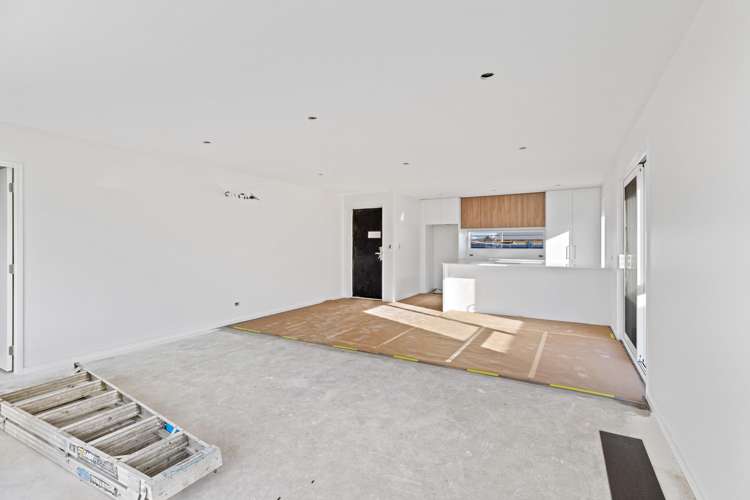 25 Orwell Way Elgin_5