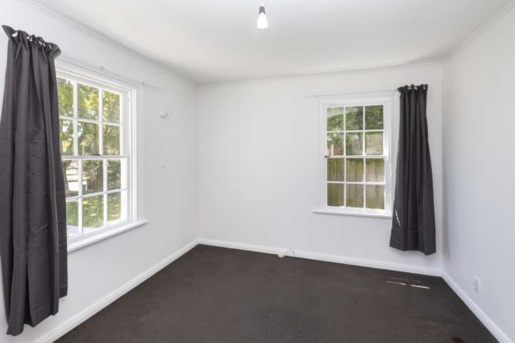 21 Piko Crescent Riccarton_4