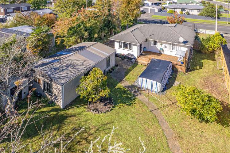 94 Paterson Street Aramoho_36