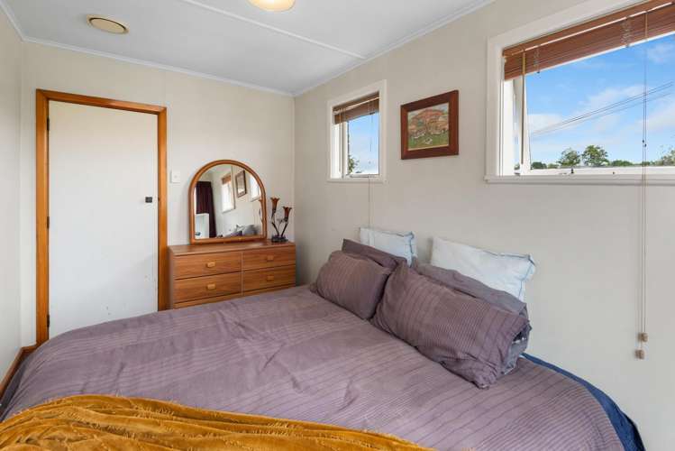 20 Ash Street Holmes Hill_10