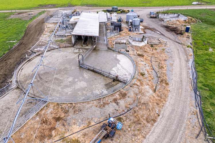 52 White Road Milford_10