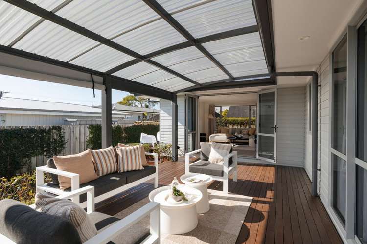 155A Pillans Road_2