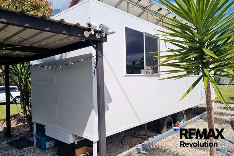 142 Rangatira Drive_5