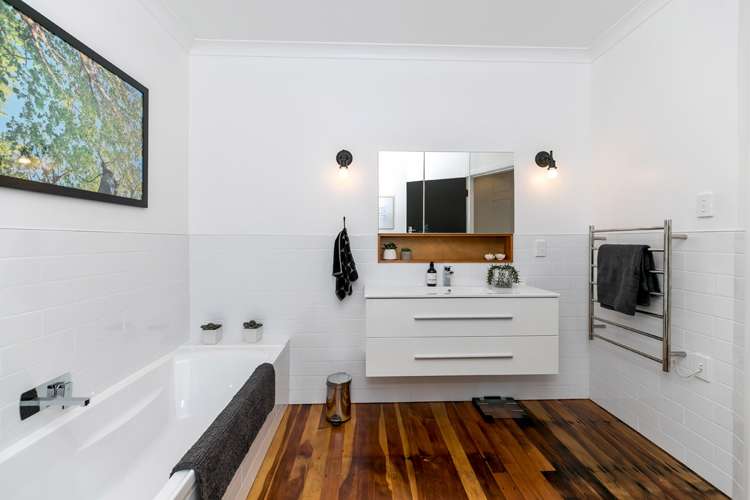 897 Kihikihi Road Te Awamutu_20