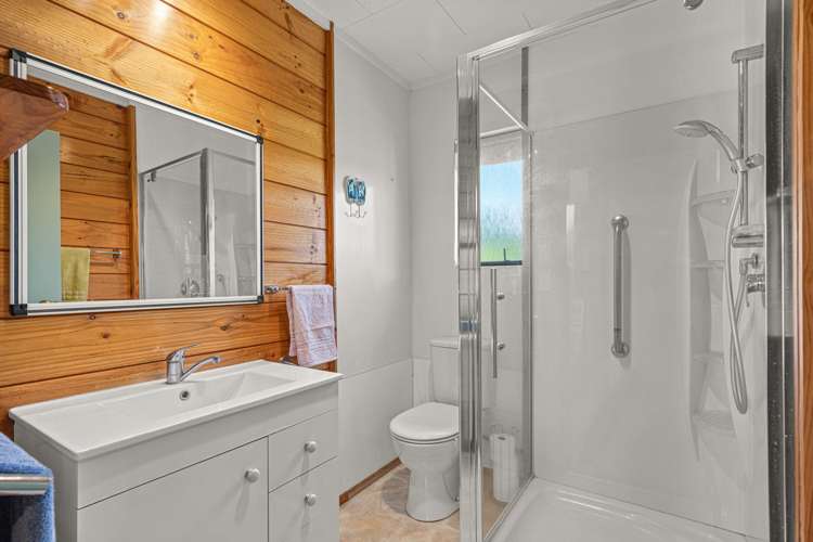 2/10 Melwood Drive Warkworth_14