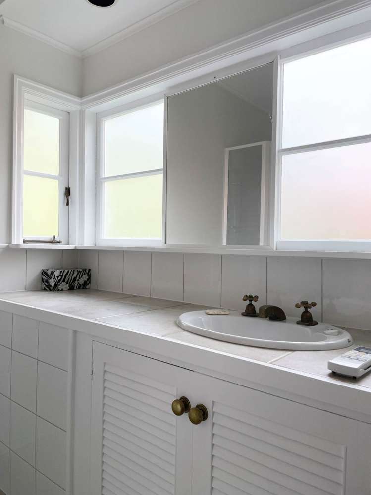 12 Ayr Street Parnell_18