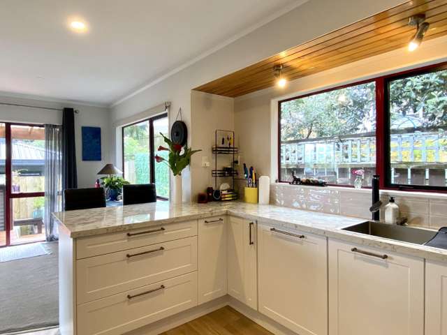 63 Meander Drive Welcome Bay_2