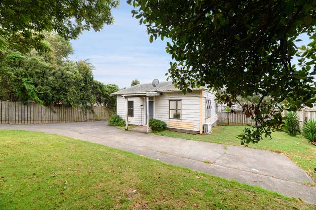 38 Awa Street Otahuhu_1