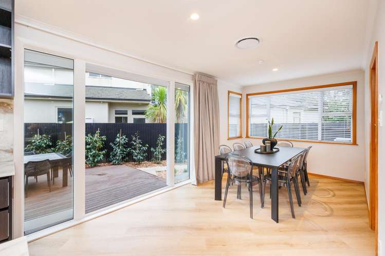 23 Saint Albans Avenue Hokowhitu_12