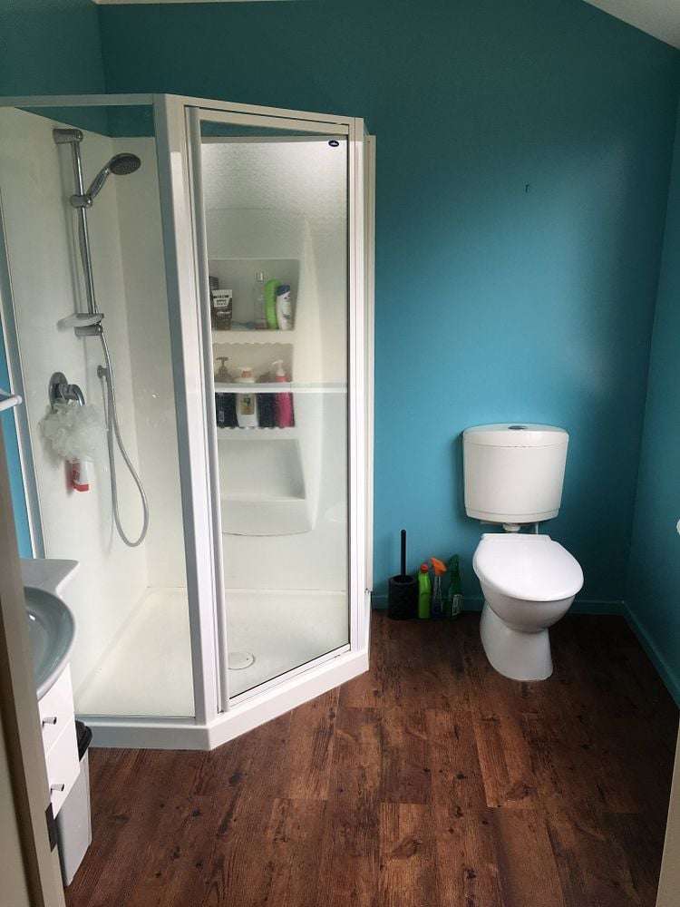 5 Rochester Crescent Rolleston_10