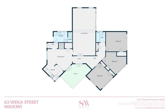 63 Weka Street Waikiwi_1