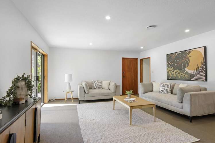 506 Buchanans Road Yaldhurst_17