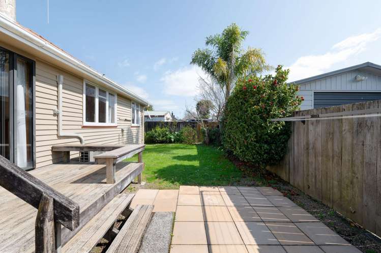 11 Hockin Place Fairfield_6