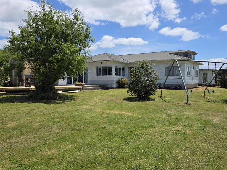 148 Malone Road Kokopu_16