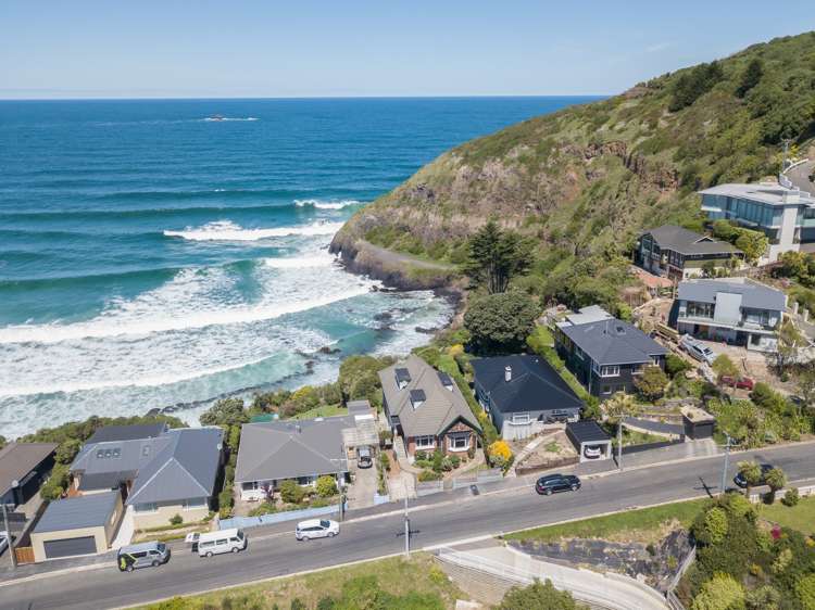 57 Cliffs Road Saint Clair_4