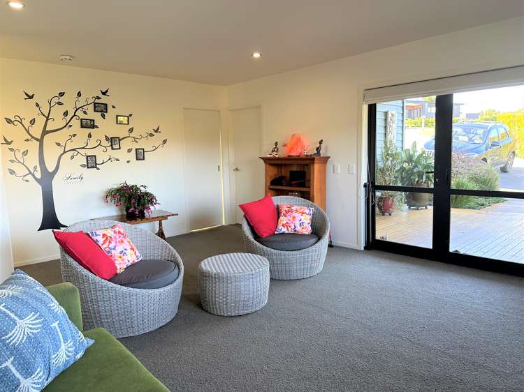 24 Keridale Lane Kerikeri_10