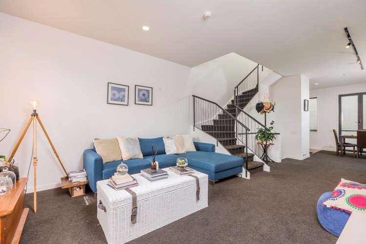 19g Garnet Road Westmere_7