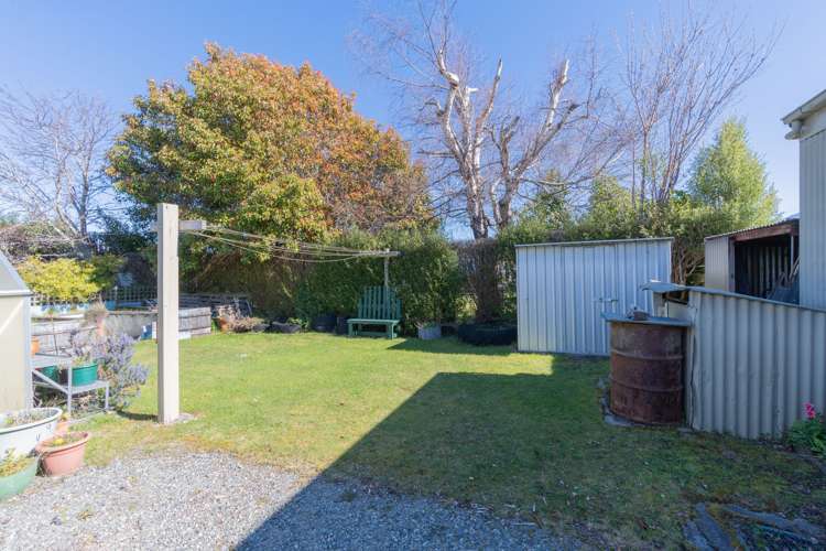 52 Matai Street Te Anau_20