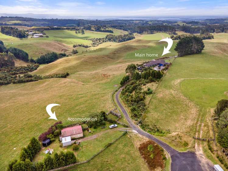 101 Te Kohanga Road Whakamarama_21