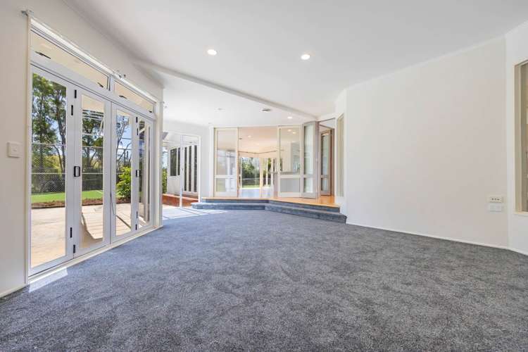 40 Wilson Road Dairy Flat_16