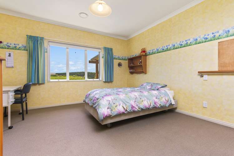 9 Orakei Road Kelvin Grove_9