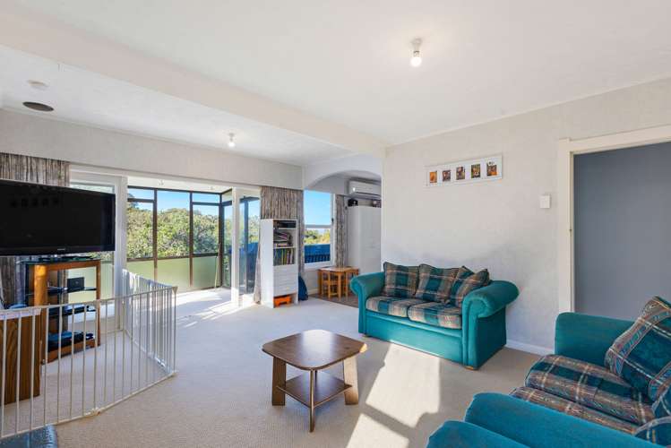 64 Tanekaha Road Titirangi_5