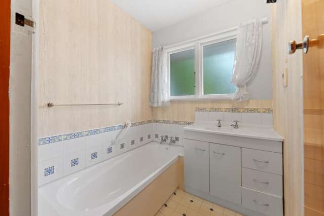 7 Rydal Street Hoon Hay_3