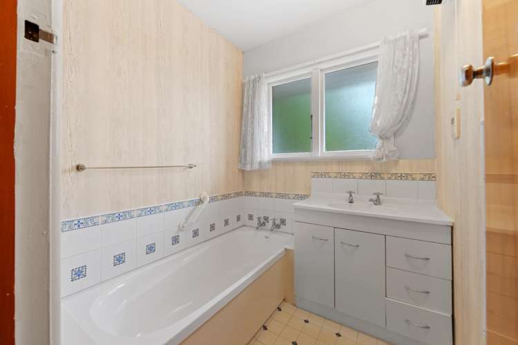 7 Rydal Street Hoon Hay_3