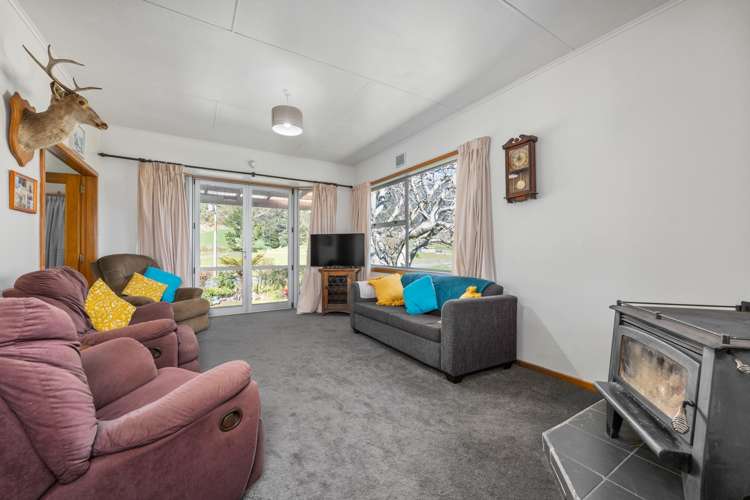 561 Opouri Road Rai Valley_5