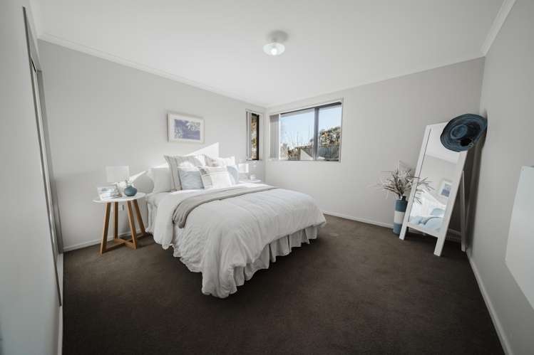 75B Venus Street Georgetown_11