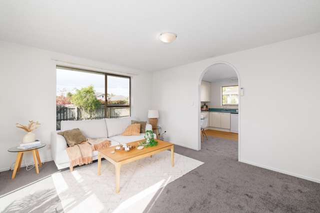 1/60 Inwoods Road Parklands_3