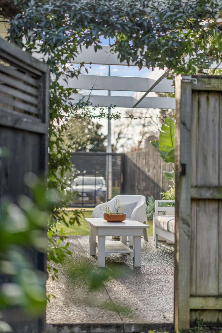 6 Gulliver Place Conifer Grove_39