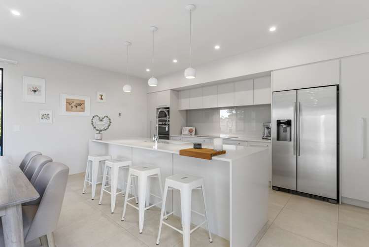 35 Kahawairahi Drive Beachlands_9