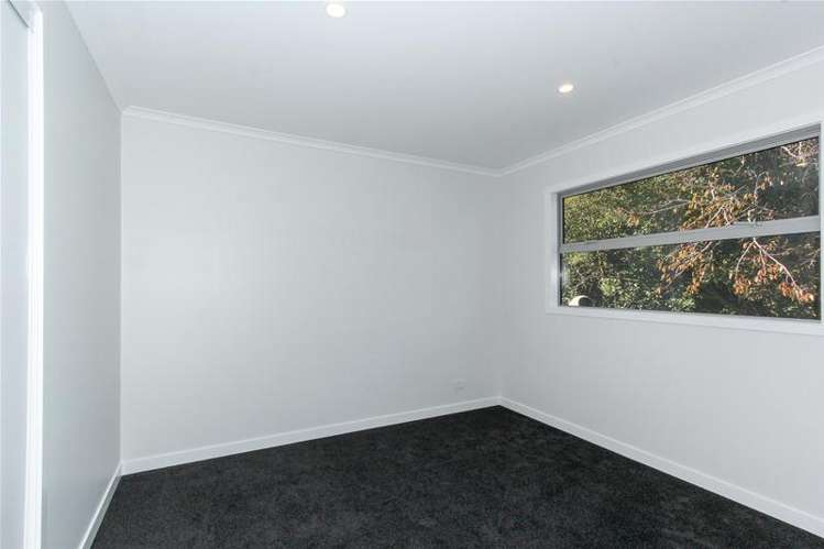 6 Fern Lane Whalers Gate_16