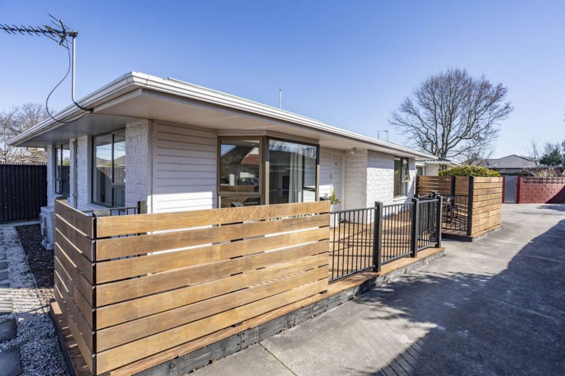 1/450A Harewood Road Harewood_0