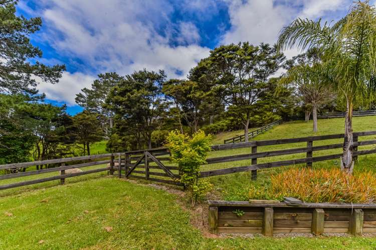 430 Ridge Road Coatesville_25