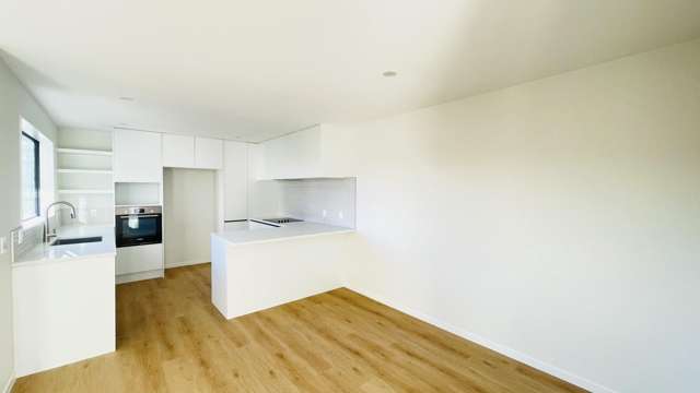 1B Mamuku Drive 11410_1